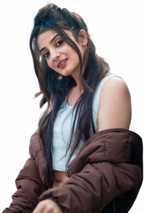 Free Girl PNG Full Hd Transparent Images Download free