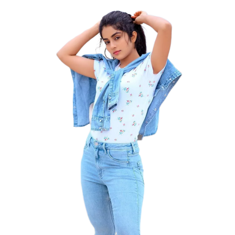 free girls editing background download