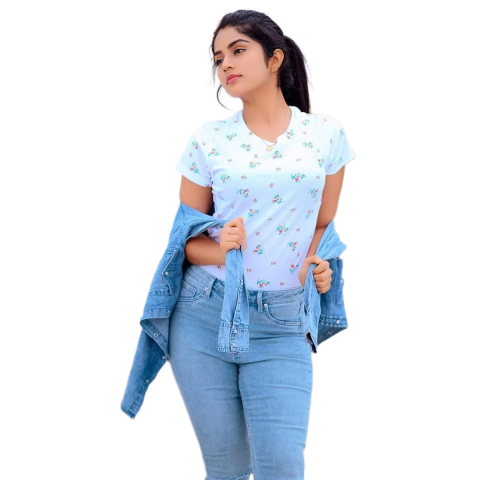 free girls editing background download