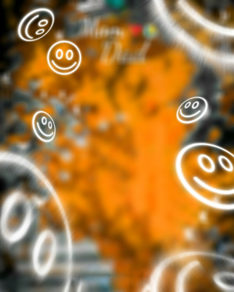 Free hd cb background for editing