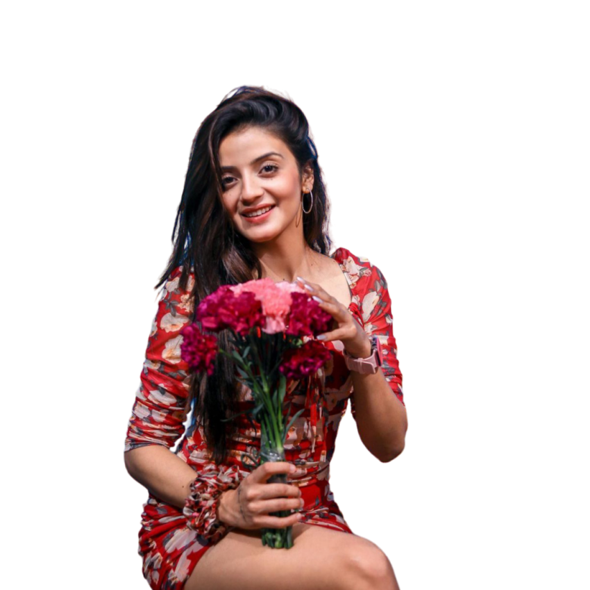 Free transparent Valentine PNG images Download   2024