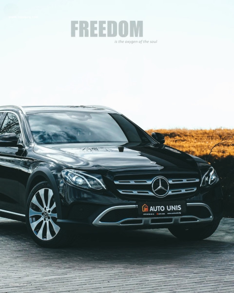 Freedom Cb editing Car background