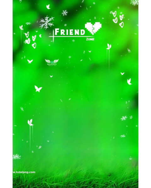 Friend cb editing background photoshop