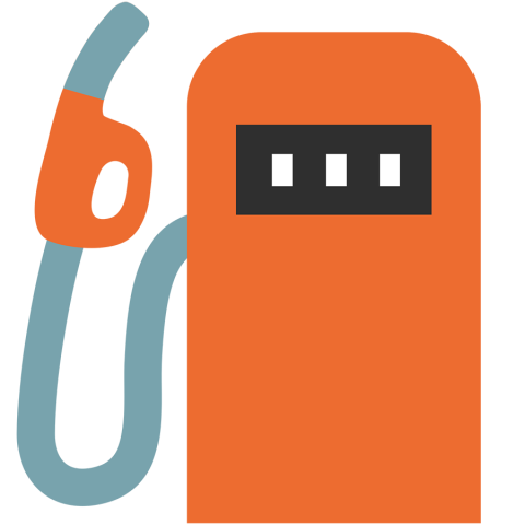 Fual clipart png images