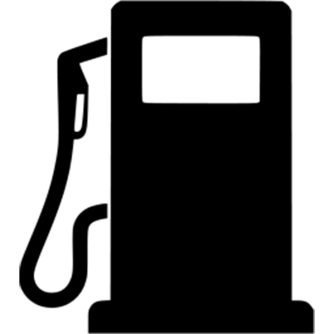 Fuel hd png,fuel png image