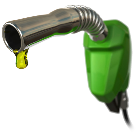 Fuel petrol png hd,fuel png image