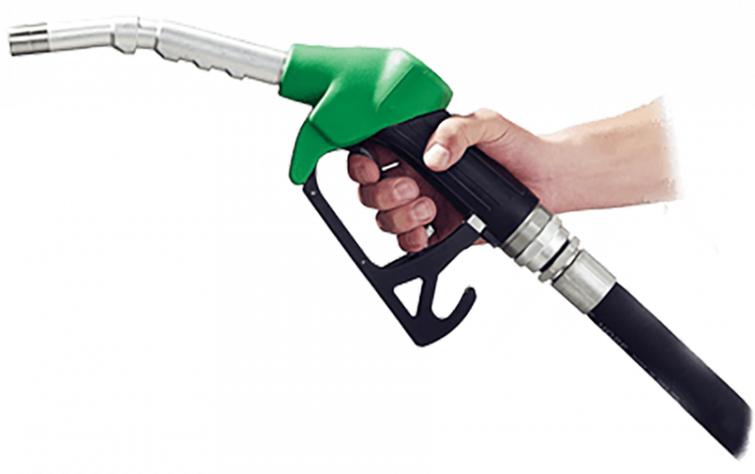 Fuel png images,fuel png image