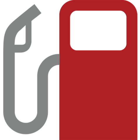 Fuel pump clipart png,fuel png image