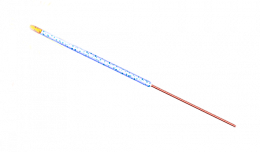 fuljadi transparent png