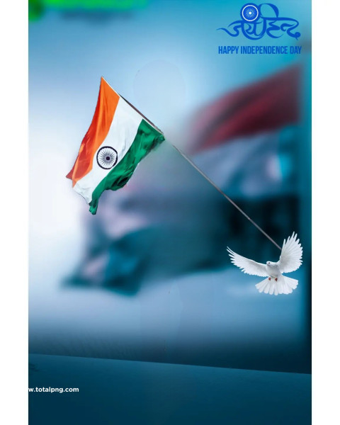 Full 26 jan cb editing backgrounds