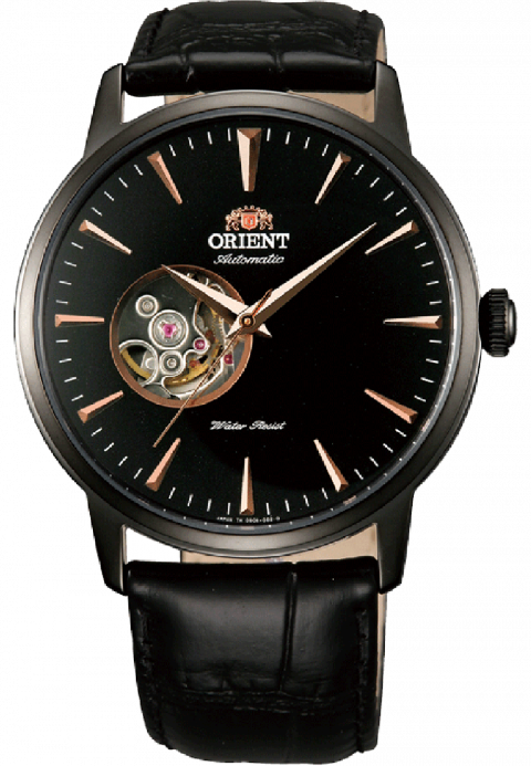 Full black watch png,watch transparent background