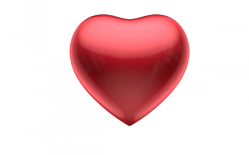 Full hd 3d shape png images