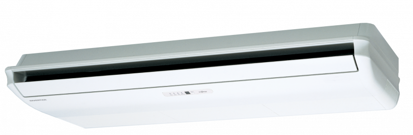 Full hd AC PNG, Air Conditioner PNG Images Clipart Free Download