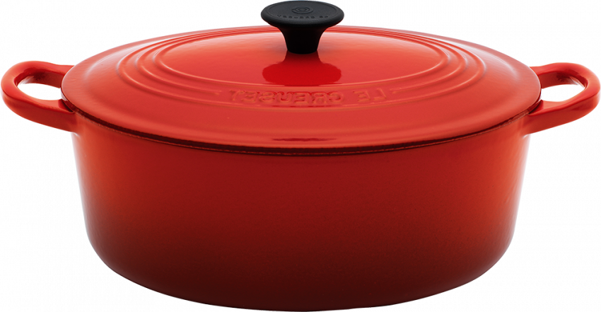 Full hd Casserole  png images