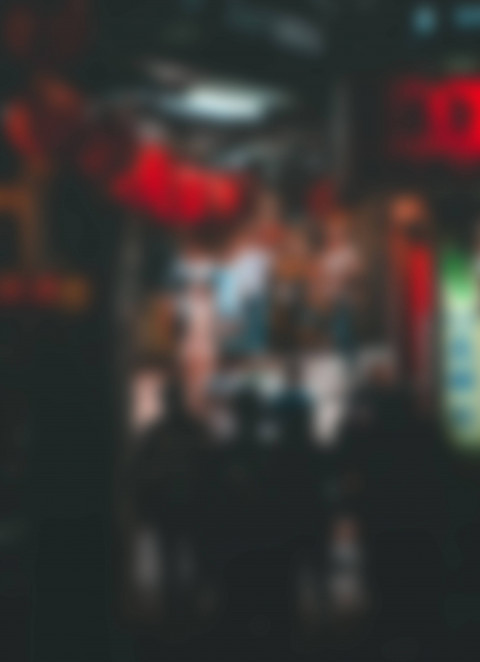 Full Hd Cb Background Blur Editing 2022