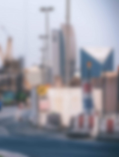 Full Hd Cb Background Blur Editing 2022
