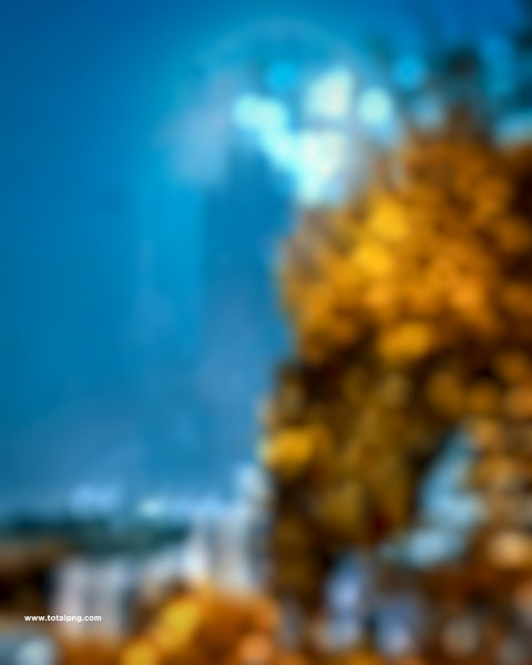 Full hd cb editing background snapseed