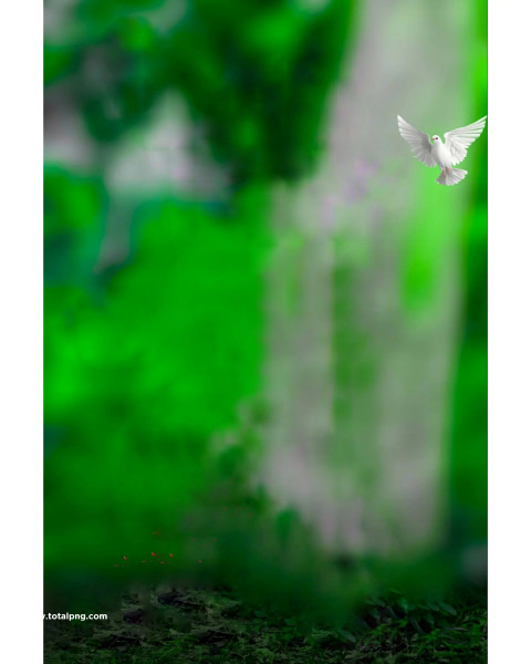 Full hd cb editing background, snapseed cb editing background