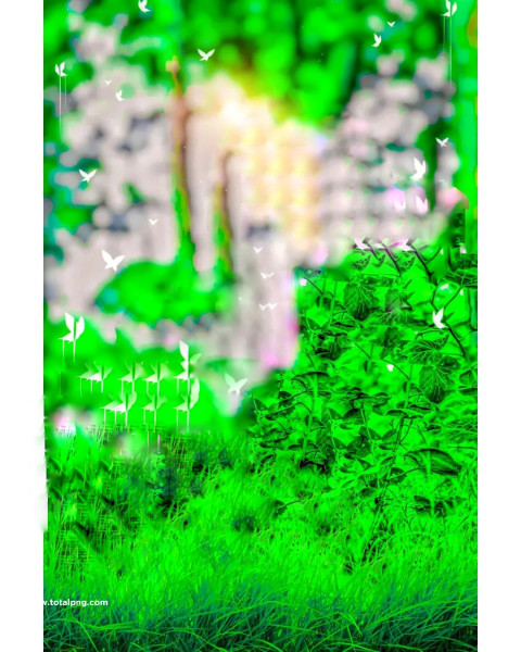 Full hd cb editing background,cb editing background