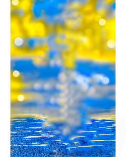 Full hd cb editing background,Snapseed cb editing background