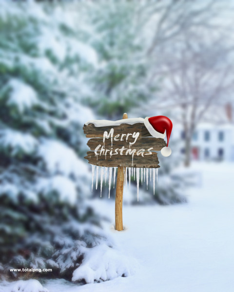 Full hd christmas editing backgrounds