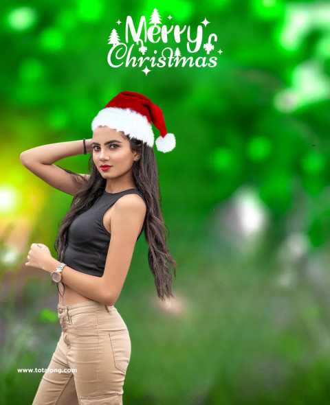 Full hd christmas editing backgrounds