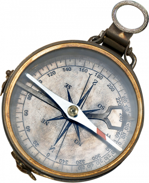 Full hd compass transparent png,Compass PNG Images