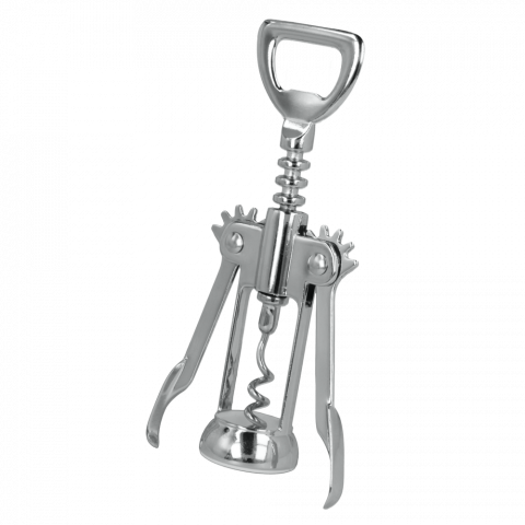 Full hd Corkscrew png images, Corkscrew transparent