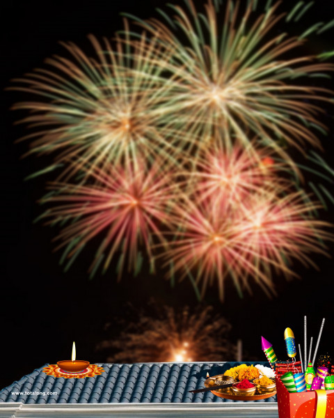 Full hd diwali backgrounds,Diwali photo editing background