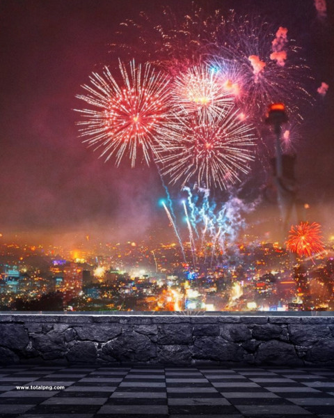 Full hd diwali editing backgrounds images