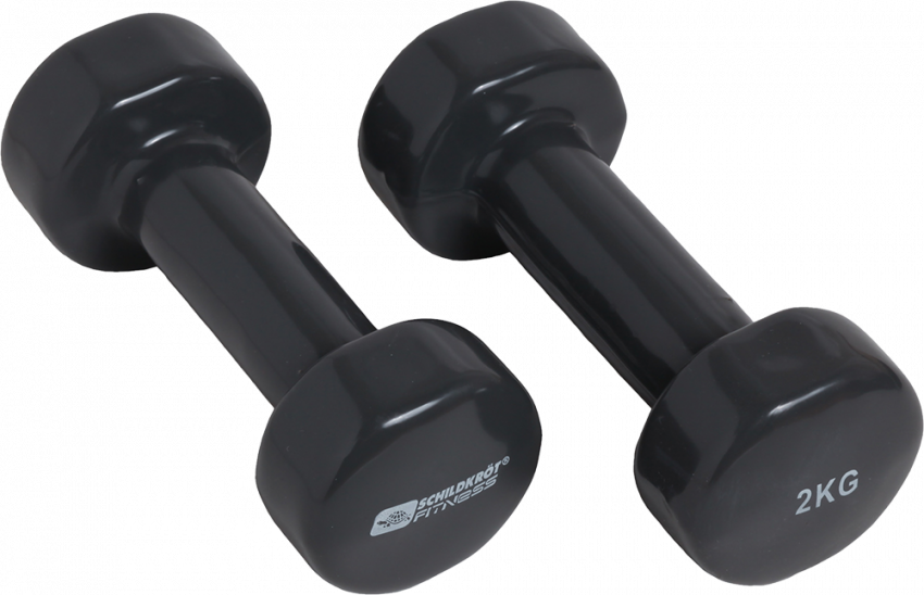 Full hd dumbbeel png,Download Dumbbell PNG Images