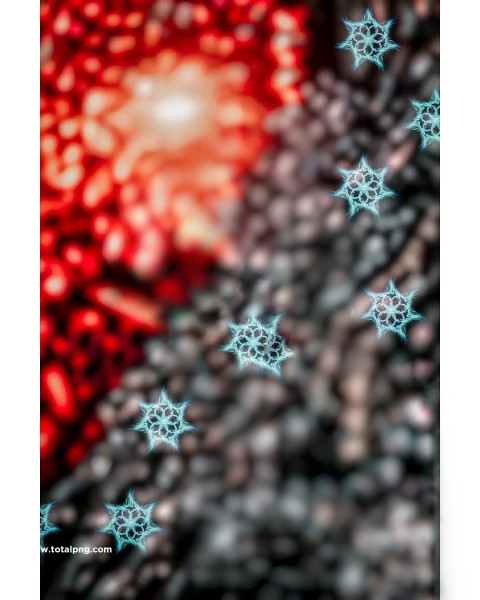 Full hd hd cb background