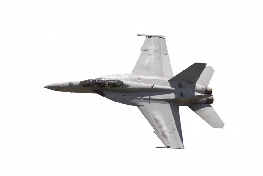 Full hd jet png images,Fighter jet