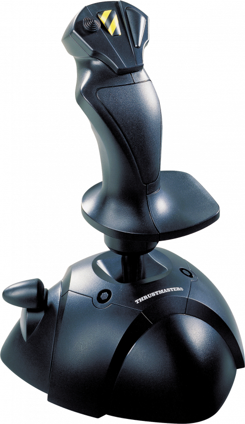 Full Hd Joystick png,Joystick PNG image image with transparent background