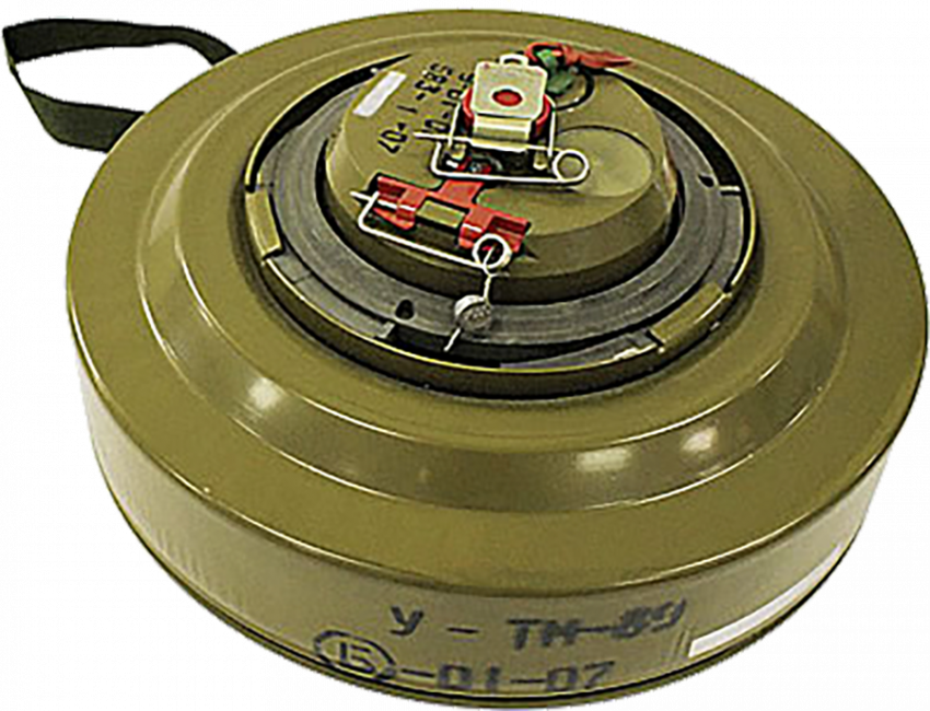 Full hd mine png,Mine transparent png