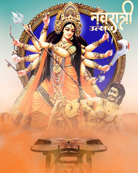 Full hd navratri editing background,Navratri editing background