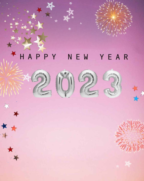 Full hd new year editing backgrounds