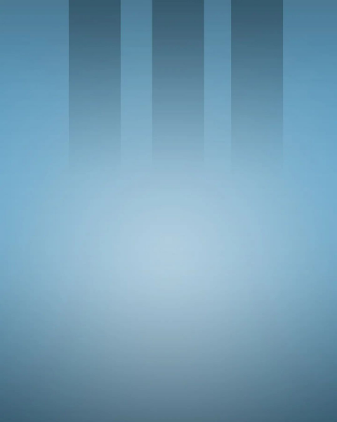 Full hd photo editing background