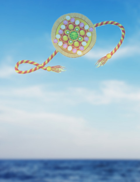 Full Hd Rakhi Background Download