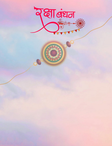 Full Hd Rakhi Editing Background Download
