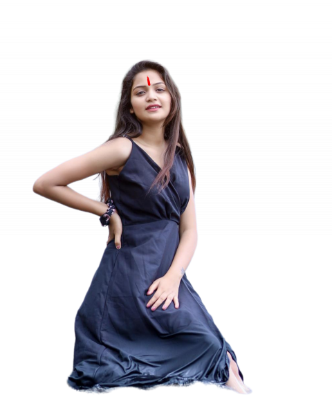 Full hd  Raksha Bandhan girl png (2)