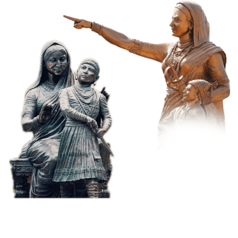 Full hd shiva ji maharaj transparent png