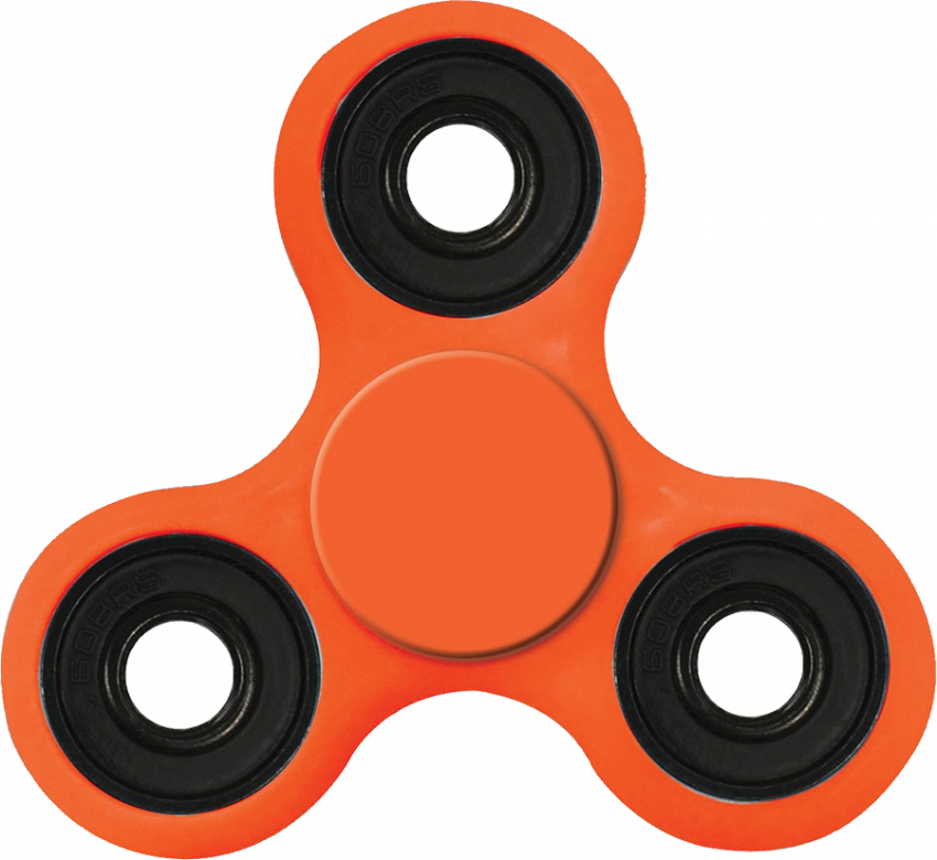 Full hd spinner png images,spinner transparent png