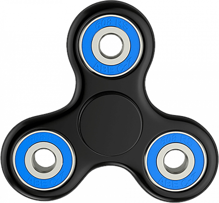 Full hd spinner png,Spinner transparent