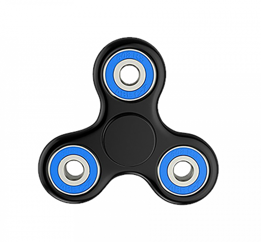 Full hd spinner png,spinner transparent background
