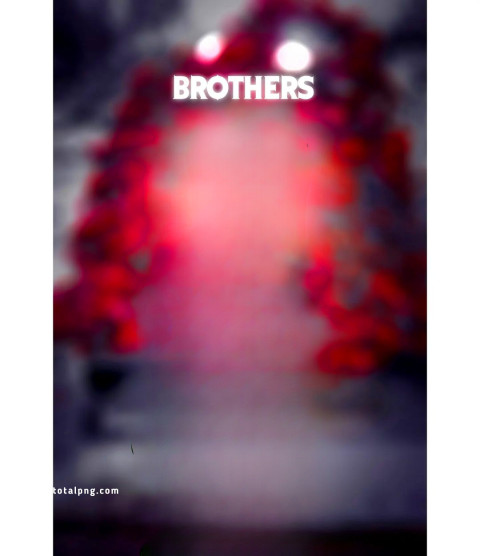 Full hd totalpng cb editing background