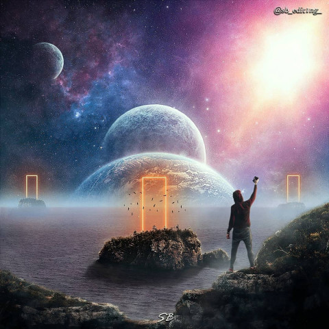 Full hd visual background (11)