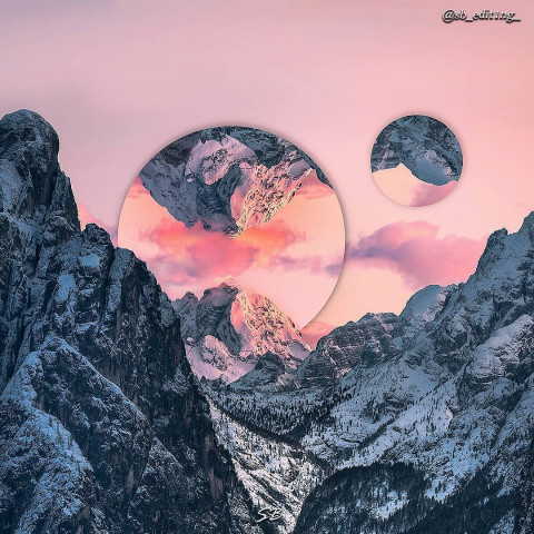 Full hd visual background (6)