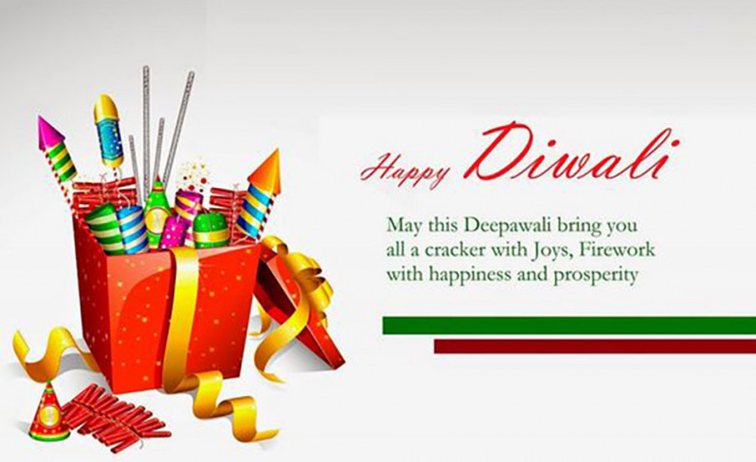 Full hd Whatsapp diwali wishes download