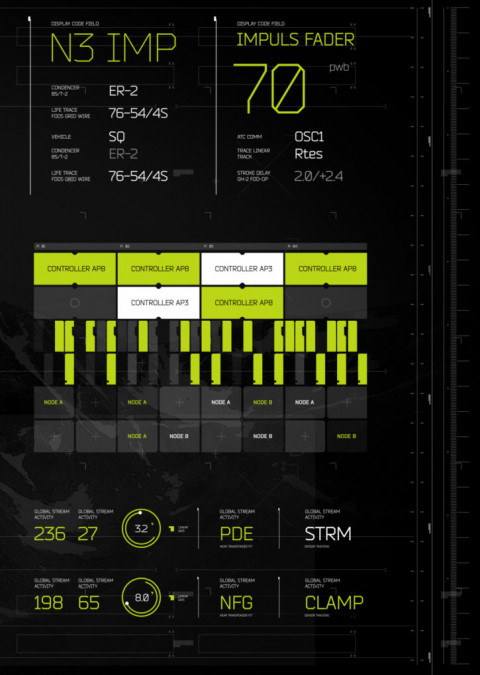 futuristic png hd (2)